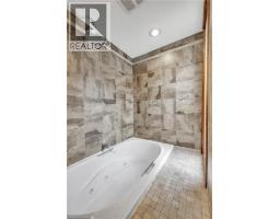 77 LIGHT Street - 27