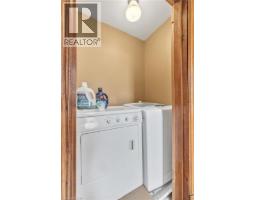 77 LIGHT Street - 28