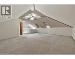 77 LIGHT Street - 30