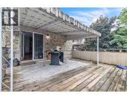 77 LIGHT Street - 32