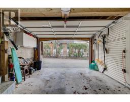 77 LIGHT Street - 33