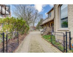 77 LIGHT Street - 34