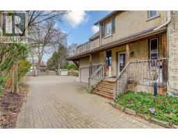 77 LIGHT Street - 35