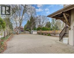 77 LIGHT Street - 36