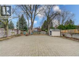 77 LIGHT Street - 37