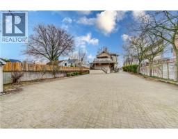 77 LIGHT Street - 38