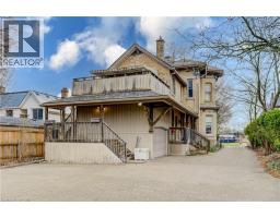 77 LIGHT Street - 39