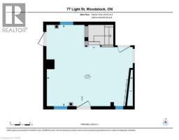 77 LIGHT Street - 40