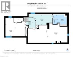 77 LIGHT Street - 41