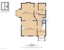 77 LIGHT Street - 42