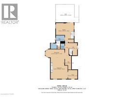 77 LIGHT Street - 43