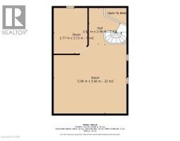 77 LIGHT Street - 44