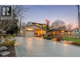 465 BOYNE Avenue - 1