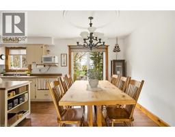 465 BOYNE Avenue - 10