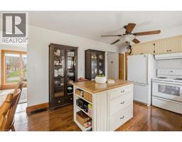 465 BOYNE Avenue - 11