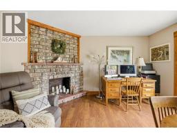 465 BOYNE Avenue - 12