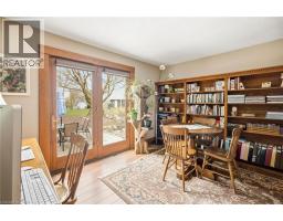 465 BOYNE Avenue - 13