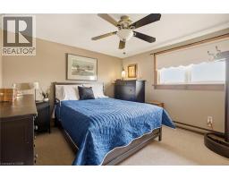 465 BOYNE Avenue - 14