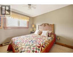 465 BOYNE Avenue - 15