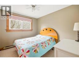 465 BOYNE Avenue - 16