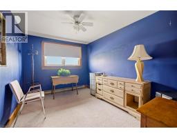 465 BOYNE Avenue - 17