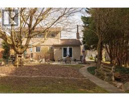 465 BOYNE Avenue - 18