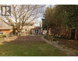 465 BOYNE Avenue - 19