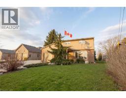 465 BOYNE Avenue - 2