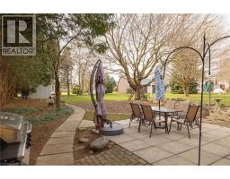 465 BOYNE Avenue - 20