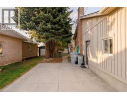 465 BOYNE Avenue - 21