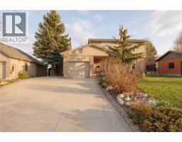 465 BOYNE Avenue - 22