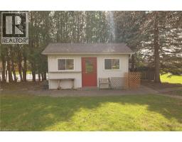 465 BOYNE Avenue - 23