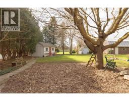 465 BOYNE Avenue - 4