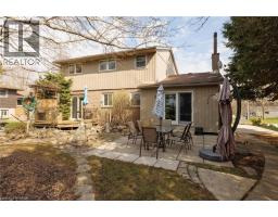465 BOYNE Avenue - 5