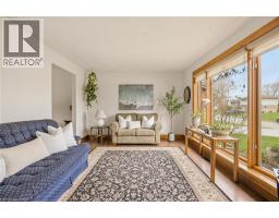 465 BOYNE Avenue - 6