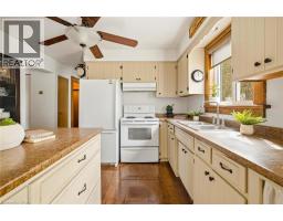 465 BOYNE Avenue - 7