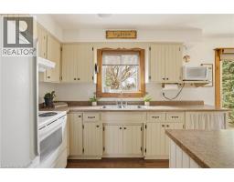 465 BOYNE Avenue - 8