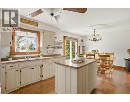 465 BOYNE Avenue - 9