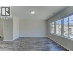 12 HOLBORN Drive UnitNo. 6A - 10