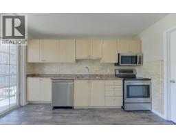 12 HOLBORN Drive UnitNo. 6A - 12