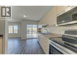 12 HOLBORN Drive UnitNo. 6A - 13