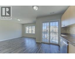 12 HOLBORN Drive UnitNo. 6A - 14