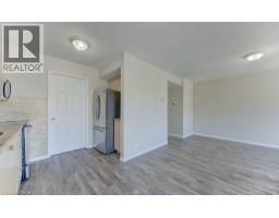 12 HOLBORN Drive UnitNo. 6A - 15