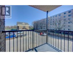 12 HOLBORN Drive UnitNo. 6A - 16