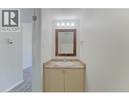 12 HOLBORN Drive UnitNo. 6A - 17