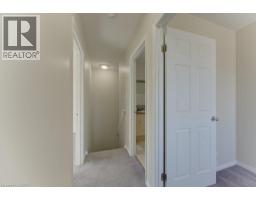 12 HOLBORN Drive UnitNo. 6A - 18