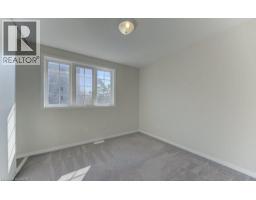 12 HOLBORN Drive UnitNo. 6A - 19