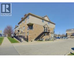 12 HOLBORN Drive UnitNo. 6A - 2