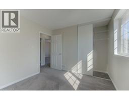 12 HOLBORN Drive UnitNo. 6A - 20