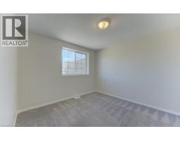 12 HOLBORN Drive UnitNo. 6A - 21